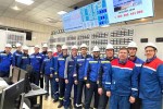 Рефтинская ГРЭС выработала триллион киловатт-часов электроэнергии