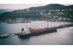 «Роснефть Бункер» реализовала первую партию экологичного судового топлива производства Сызранского НПЗ
