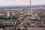 «Т Плюс» направит более 8 млн рублей на ремонт котла и турбины Новочебоксарской ТЭЦ-3