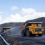 5,58 млн тонн угля добыли с начала 2022 года горняки АО «Стройсервис»