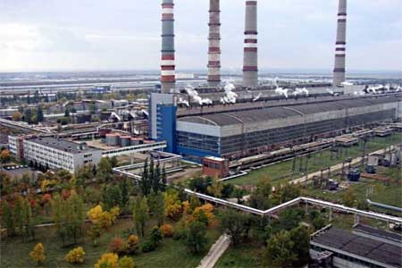 Балаковская ТЭЦ-4 подтвердила электрическую мощность турбин