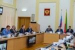 «Россети» направили 3,9 млрд рублей на подготовку к зиме электросетевых объектов Дальнего Востока