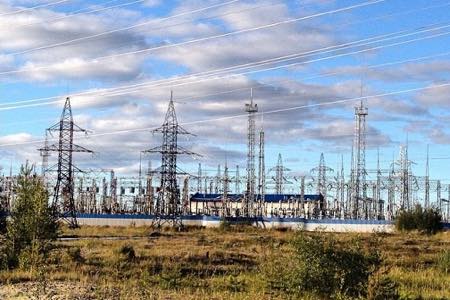 «Россети Тюмень» повышают надежность электроснабжения крупнейшего месторождения компании «ЛУКОЙЛ–Западная Сибирь»