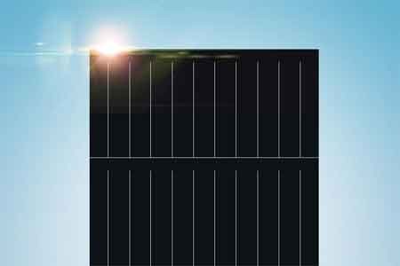 Trina Solar планирует увеличить годовые мощности по выпуску солнечных панелей до 95 ГВт в 2023 г