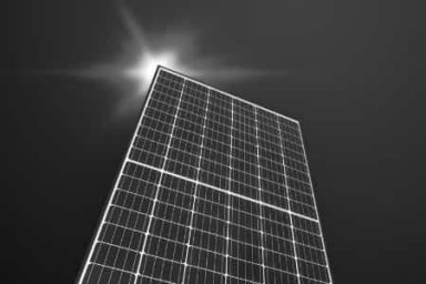 REC Solar получил грант ЕС на строительство фабрики по выпуску 2 ГВт солнечных HJT модулей во Франции