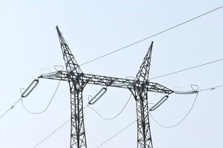 «Россети Кубань» повысила надежность электроснабжения 300 тысяч потребителей пригорода Краснодара