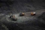 «Русский Уголь» увеличил добычу и переработку угля в Хакасии