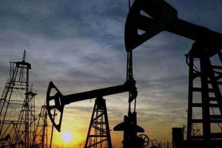 В Министерстве энергетики РК обсудили вопросы развития нефтегазохимических проектов