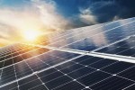 Портфель проектов Shell в солнечной энергетике Италии достиг почти 2 ГВт