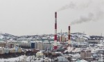 Модернизация Мурманской ТЭЦ покончила с дефицитом