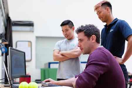 АНОНС: 23-24 марта состоится практический семинар: «Долгосрочное тарифное регулирование в современных условиях. Проекты и результаты»