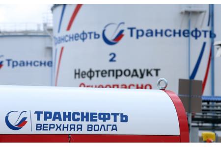 АО «Транснефть-Верхняя Волга» завершило плановые ремонты на магистральных трубопроводах