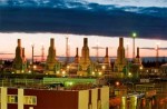 На Ямале повысят надежность транспортировки нефти