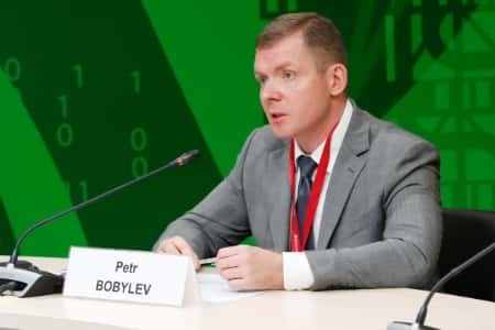 Пётр Бобылев: «Сфера теплоснабжения и её централизация – прямой участник декарбонизации и стандартов ESG»