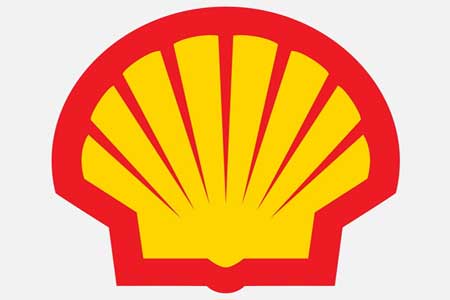 Shell финансирует строительство крупнейшей системы накопления энергии в Европе