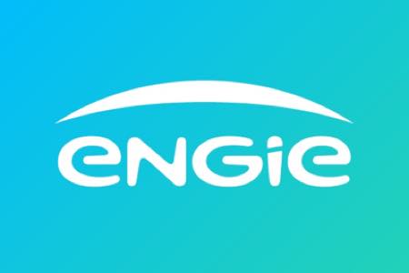 Engie планирует построить 3 ГВт ПГУ в Бельгии для замены атомных электростанций