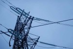 «Россети ФСК ЕЭС» установила устойчивые изоляторы вблизи Челябинского электрометаллургического комбината