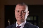 Олег Ларионов: «Ситуация на рынке для тепловой генерации сложная и требует вмешательства»
