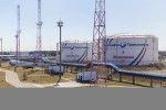 ООО «Транснефть – Восток» завершило ремонт запорной арматуры на Ангарском участке налива нефти в Иркутской области ООО «Транснефть – Восток» завершило ремонт запорной арматуры на Ангарском участке налива нефти в Иркутской области