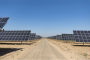 Солнечные фотоэлектростанции в Навоийской и Самаркандской областях с начала года выработали 411 млн кВт-час электроэнергии