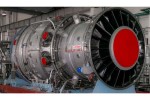 ФРП выдал заем на 2 млрд рублей на запуск первого в России серийного производства турбин большой мощности