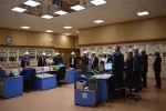 О модернизации Владивостокской ТЭЦ-2 доложат руководству КНДР