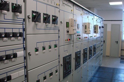 «Россети ФСК ЕЭС» оснастила ключевые центры питания Воронежской области микропроцессорными устройствами противоаварийной автоматики