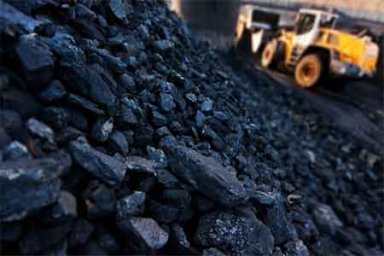 Объем добычи угля в Якутии вырос на треть с начала 2024 года