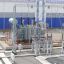 «Россети ФСК ЕЭС» завершила обновление компрессорного оборудования на крупнейших подстанциях 500 кВ в Поволжье