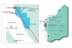 Total планирует водородный мега-проект в Австралии