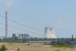 Зуевская теплоэлектростанция готова работать на угле шахты «Ясиновская-Глубокая»