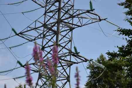 Более 1 000 км ЛЭП отремонтировали энергетики Адыгейского филиала «Россети Кубань»