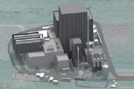 Консорциум Suez и Itochu построит в Сербии мини-ТЭС, утилизирующую мусор на полигоне Vinca