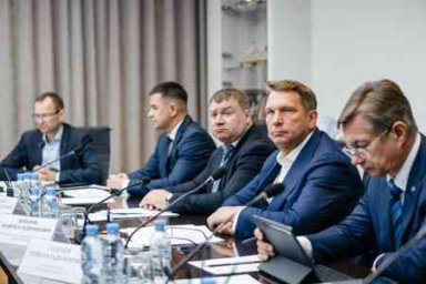 «Россети» увеличили до 10,2 млрд рублей объем финансирования ремонтной кампании на Урале