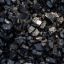 Китай инвестирует более 15 млрд долларов в угольную отрасль