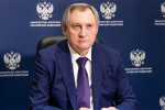 Николай Шульгинов: «Выполненные мероприятия по подготовке к ОЗП обеспечат стабильную работу всей энергосистемы»