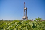 Площадки нефтедобычи обустроят на месторождениях в Оренбургской области