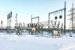 В Югре проверили автоматику на подстанциях, питающих более 100 социально значимых объектов В Югре проверили автоматику на подстанциях, питающих более 100 социально значимых объектов