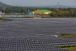 Группа компаний «Хевел» поставит Сбербанку зеленую электроэнергию
