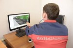 «Кузбассразрезуголь» строит цифровые планы