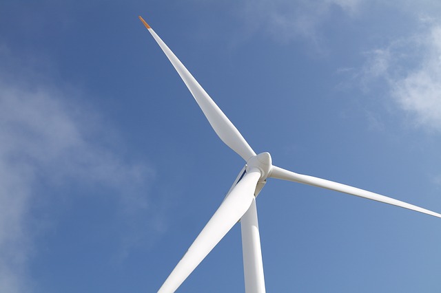 Правительство Сахалинской области и АО «НоваВинд» подписали соглашение о сотрудничестве в области реализации проектов по ветроэнергетике