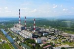 Приморская ГРЭС добавит мощности