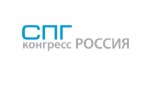 «СПГ Конгресс Россия» соберет операторов СПГ проектов в Москве