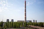 «Квадра» направит около 8 млн рублей на капитальный ремонт турбины Липецкой ТЭЦ-2