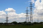 «Россети Юг» приняли на баланс более 88 км линий электропередачи