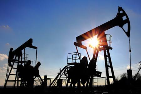 Анонс: в Казани пройдет конференция о перспективах биржевой торговли в нефтегазовой сфере