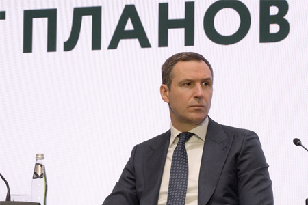 Более 20 инвесторов вложат 17,6 млрд рублей в 8 экотехнопарков