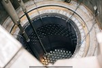 Директор Балтийской АЭС Сергей Сухов: «Инфраструктуру атомной станции задействуют при строительстве завода по производству литий-ионных батарей»