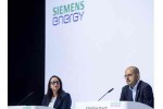 «Сименс Энергетика» заканчивает свой первый финансовый год с хорошим результатом «Сименс Энергетика» заканчивает свой первый финансовый год с хорошим результатом