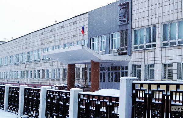 «Россети Урал» увеличивает количество мобильных источников электроснабжения в больницах Пермского края